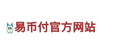 英皇国际app手机下载-优质钢铁制造厂家